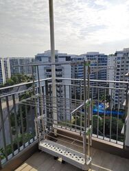 CityLife @ Tampines (D18), Condominium #616565161